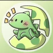 りこの画像