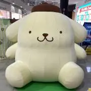 msm♡プロフに注意事項あり！の画像
