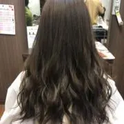 sa
