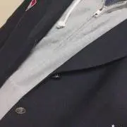 eito