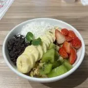 TAの画像
