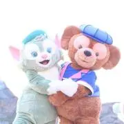 ぺろ