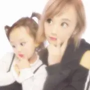 静花