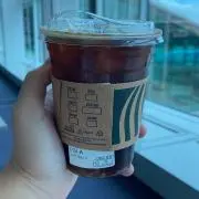 シーチキンの画像