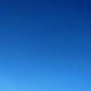 ☆トマト農家☆の画像