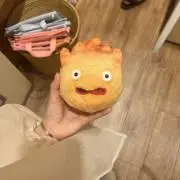 miririnの画像