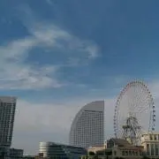 リンゴ♪（プロフ確認お願いします)の画像