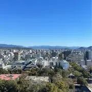 えんちゃんの画像