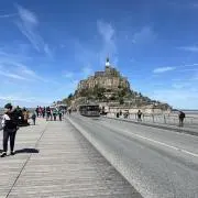 ななままの画像