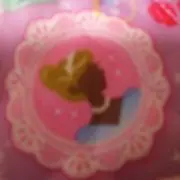 さくの画像