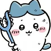 めるの画像