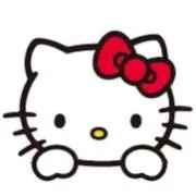 ゆー(値下げ交渉‪✕‬)の画像