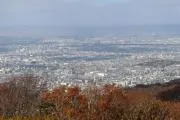 Jhitの画像