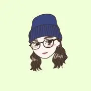 M㎡の画像