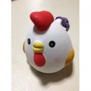 choco tsuyo