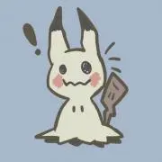 きの プロフィール必読