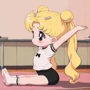 R ゜*✩‧₊プロフみてね:.゜ஐ⋆の画像