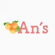 An's