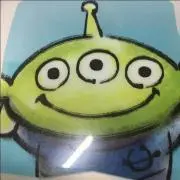 fskcmrの画像