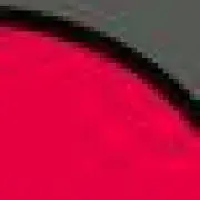 Mi