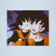 まるちゃんの画像