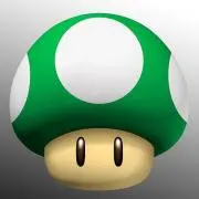 ウーロン
