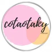 cotaotakyの画像