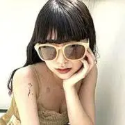 NANA☆の画像