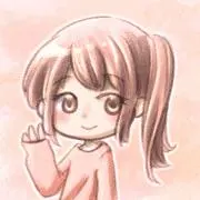 あーちゃんの画像