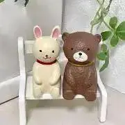 アイびぃの画像