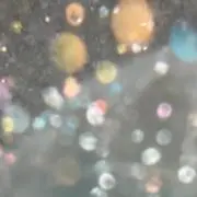 まろんプロフィール必読の画像
