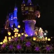 mc♡⋆﻿°の画像