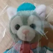 ママちゃんの画像