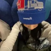 くっきーの画像