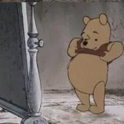 Kaの画像