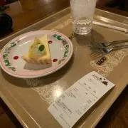 まいの画像