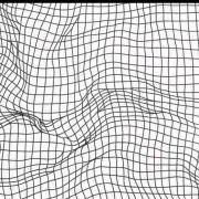 あいやーの画像