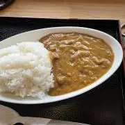 三太郎