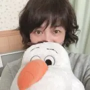 あさがお
