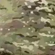 ほそみち