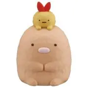 bankochapt