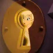 くろまめの画像
