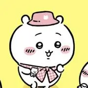 ♡の画像