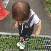 凛まま