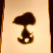 わかばの画像