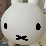 なかしまの画像