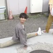 ほにゅに