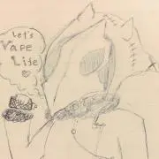 Wagaの画像
