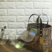 Eccitanteの画像