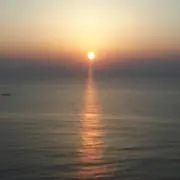 ^ ^の画像